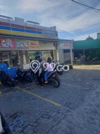 Ruko Dijual Lokasi Stratagis di Sawangan Depok Cocok untuk Bisnis Ruko Dijual Lokasi Stratagis di Sawangan Depok Cocok untuk Bisnis