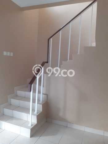 Dijual Rumah Strategis Bagus Punya 2 KT di Serpong Tangerang Selatan SHM Dijual Rumah Strategis Bagus Punya 2 KT di Serpong Tangerang Selatan SHM