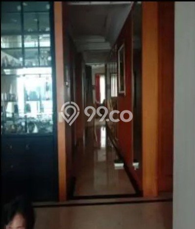 Paling Dicari! Apartemen Premium Dijual di Kuningan Punya 5 Bedroom Paling Dicari! Apartemen Premium Dijual di Kuningan Punya 5 Bedroom