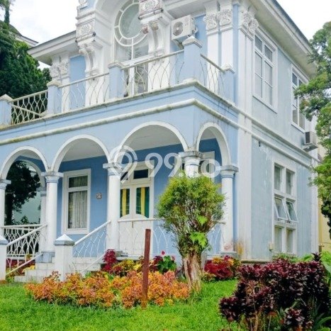 Vila Asri Kawasan , Area 194m2m², Akses ke berbagai fasilitas Vila Asri Kawasan , Area 194m2m², Akses ke berbagai fasilitas