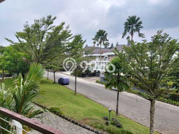 Dijual Rumah Modern 3 KT di Rancamaya, Bogor Dijual Rumah Modern 3 KT di Rancamaya, Bogor