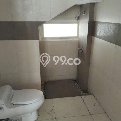 Dijual Rumah Modern 3 KT di Rancamaya, Bogor Dijual Rumah Modern 3 KT di Rancamaya, Bogor