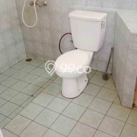 Vila Asri Kawasan , Area 194m2m², Akses ke berbagai fasilitas Vila Asri Kawasan , Area 194m2m², Akses ke berbagai fasilitas