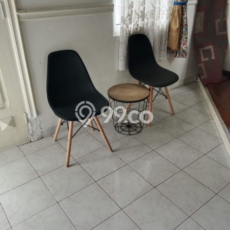 Vila Asri Kawasan , Area 194m2m², Akses ke berbagai fasilitas Vila Asri Kawasan , Area 194m2m², Akses ke berbagai fasilitas