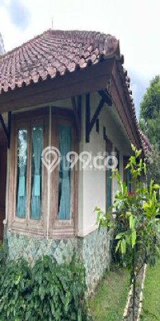 Jual Rumah Eksklusif 3 KT di Rancamaya, Bogor Jual Rumah Eksklusif 3 KT di Rancamaya, Bogor