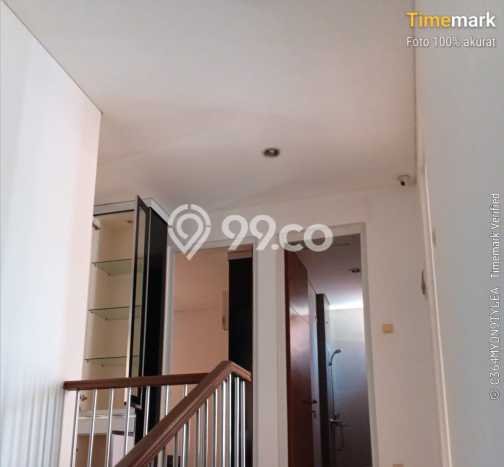 Dijual Rumah Luas Elegan Dengan View Eksklusif di Cibubur, Bekasi Dijual Rumah Luas Elegan Dengan View Eksklusif di Cibubur, Bekasi