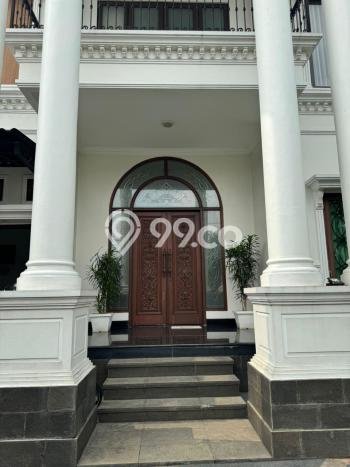 Dijual Rumah Premium dengan Fasilitas Sekitar Lengkap di Cipayung, Jakarta Timur Dijual Rumah Premium dengan Fasilitas Sekitar Lengkap di Cipayung, Jakarta Timur