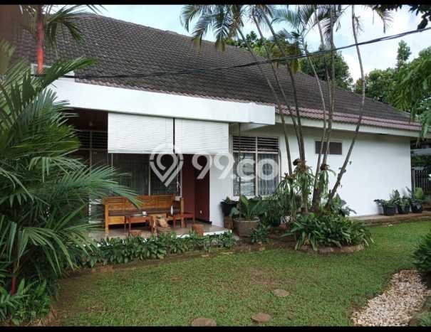 Dijual Rumah Premium dengan Fasilitas Sekitar Lengkap di Cilandak, Jakarta Selatan Dijual Rumah Premium dengan Fasilitas Sekitar Lengkap di Cilandak, Jakarta Selatan