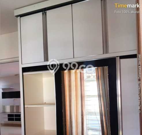Dijual Rumah Luas Elegan Dengan View Eksklusif di Cibubur, Bekasi Dijual Rumah Luas Elegan Dengan View Eksklusif di Cibubur, Bekasi