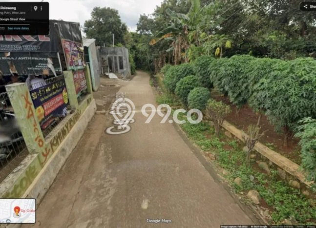 Unit Kost Dijual di Cibubur dengan 50 Kamar Kawasan Ramai Unit Kost Dijual di Cibubur dengan 50 Kamar Kawasan Ramai