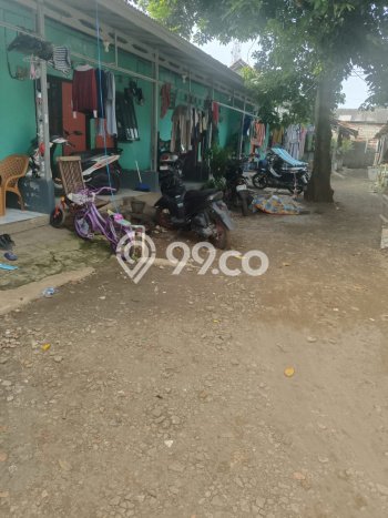 Unit Kost Dijual di Cibubur dengan 50 Kamar Kawasan Ramai Unit Kost Dijual di Cibubur dengan 50 Kamar Kawasan Ramai