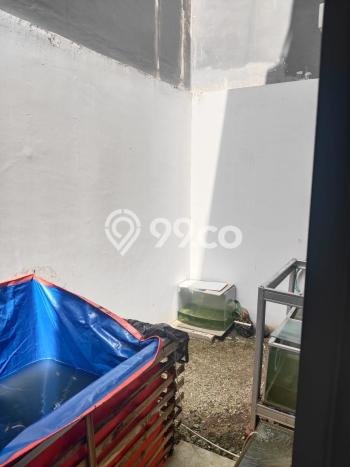 Dijual! Ruko di Cibubur Jakarta Timur LT 68m2 / LB 170m2 Kawasan Bisnis Dijual! Ruko di Cibubur Jakarta Timur LT 68m2 / LB 170m2 Kawasan Bisnis