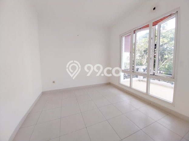 Rumah Elit Modern Tanpa Renovasi di Cibubur Jakarta Timur Rumah Elit Modern Tanpa Renovasi di Cibubur Jakarta Timur