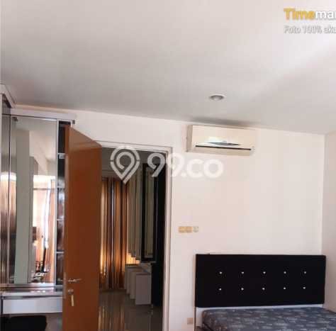 Dijual Rumah Luas Elegan Dengan View Eksklusif di Cibubur, Bekasi Dijual Rumah Luas Elegan Dengan View Eksklusif di Cibubur, Bekasi