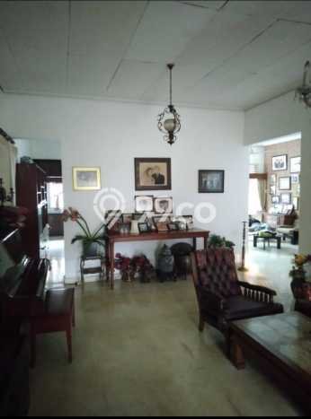 Dijual Rumah Premium dengan Fasilitas Sekitar Lengkap di Cilandak, Jakarta Selatan Dijual Rumah Premium dengan Fasilitas Sekitar Lengkap di Cilandak, Jakarta Selatan