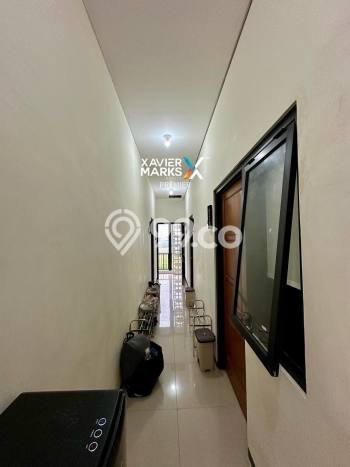 Dijual Segera Kost 21 Kamar, 22 Kamar Mandi di Lowokwaru, Malang, Luas 400m2 Dijual Segera Kost 21 Kamar, 22 Kamar Mandi di Lowokwaru, Malang, Luas 400m2