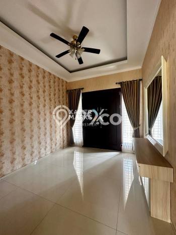 Sewa Rumah Murah di Citraland Surabaya Punya 4 Kamar Tidur Sewa Rumah Murah di Citraland Surabaya Punya 4 Kamar Tidur