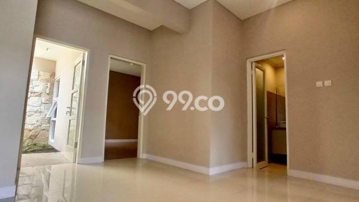 Rumah Luas Asri 2 KT Siap Pakai di Araya Malang Rumah Luas Asri 2 KT Siap Pakai di Araya Malang