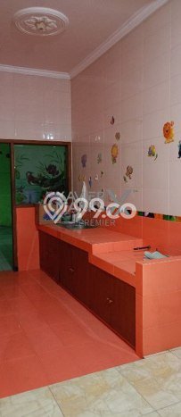 Jual Rumah Strategis Bagus Punya 5 KT di Blimbing Malang SHM Jual Rumah Strategis Bagus Punya 5 KT di Blimbing Malang SHM