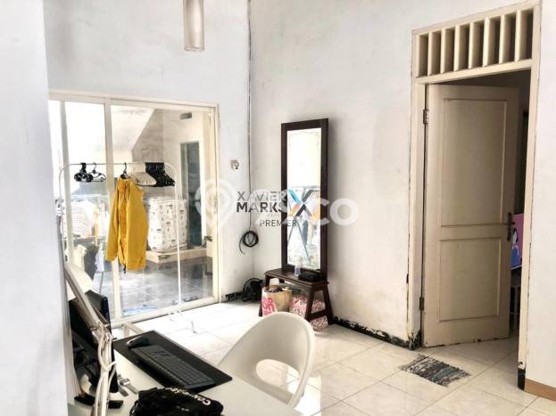 Dijual Cepat Rumah Bagus Siap Huni LB 170m2 di Blimbing, Malang Dijual Cepat Rumah Bagus Siap Huni LB 170m2 di Blimbing, Malang