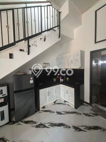 Vila Premium Kawasan Batu, Luas 72m2m², Akses Batu, Batu, Batu Vila Premium Kawasan Batu, Luas 72m2m², Akses Batu, Batu, Batu
