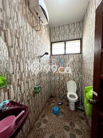Dijual Rumah Premium dengan Fasilitas Sekitar Lengkap di Blimbing, Malang Dijual Rumah Premium dengan Fasilitas Sekitar Lengkap di Blimbing, Malang