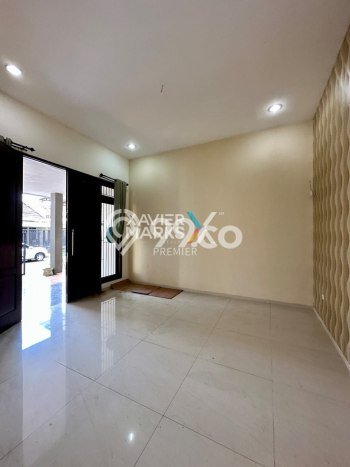 Dijual Hunian Mewah dengan Fasilitas Sekitar Lengkap di Klojen, Malang Dijual Hunian Mewah dengan Fasilitas Sekitar Lengkap di Klojen, Malang