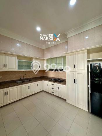 Disewakan! Rumah 5 Kamar Tidur &
5 Kamar Mandi di Araya, Malang Disewakan! Rumah 5 Kamar Tidur &
5 Kamar Mandi di Araya, Malang
