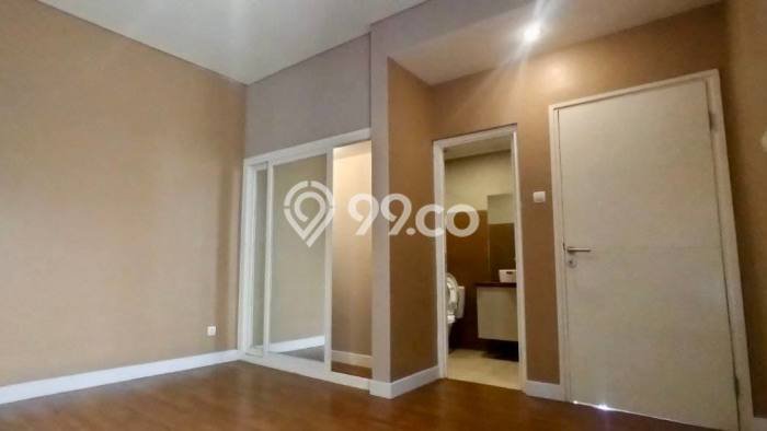 Rumah Luas Asri 2 KT Siap Pakai di Araya Malang Rumah Luas Asri 2 KT Siap Pakai di Araya Malang