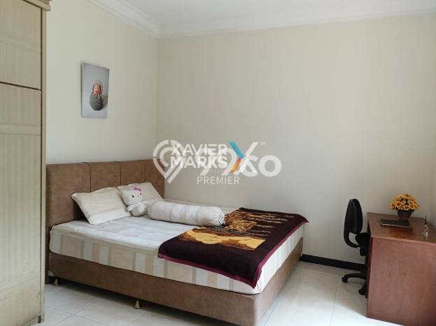 Siap Huni Hunian Elit 5 Kamar di Blimbing Dekat ke Mana Saja Siap Huni Hunian Elit 5 Kamar di Blimbing Dekat ke Mana Saja
