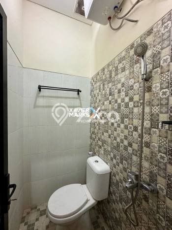 Dijual Segera Kost 21 Kamar, 22 Kamar Mandi di Lowokwaru, Malang, Luas 400m2 Dijual Segera Kost 21 Kamar, 22 Kamar Mandi di Lowokwaru, Malang, Luas 400m2