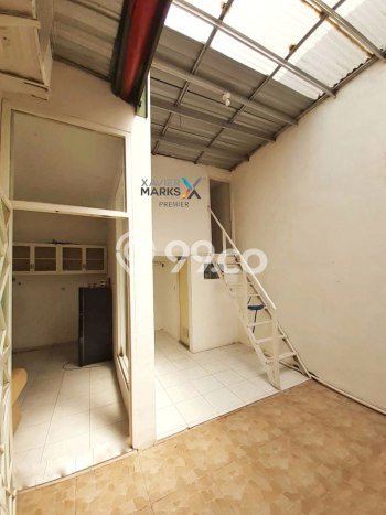 Jual Rumah Bagus Siap Huni LB 100m2 di Blimbing, Malang Jual Rumah Bagus Siap Huni LB 100m2 di Blimbing, Malang