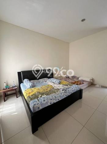 Dijual Rumah Mewah Elegan Dengan View Cantik di Dieng, Malang Dijual Rumah Mewah Elegan Dengan View Cantik di Dieng, Malang