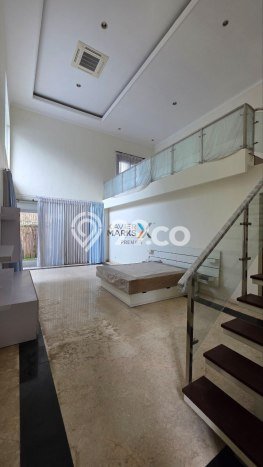 Dijual Rumah Elit Exclusive di Klojen, Malang Dijual Rumah Elit Exclusive di Klojen, Malang