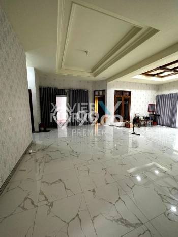 Dijual Rumah Premium dengan Fasilitas Sekitar Lengkap di Blimbing, Malang Dijual Rumah Premium dengan Fasilitas Sekitar Lengkap di Blimbing, Malang