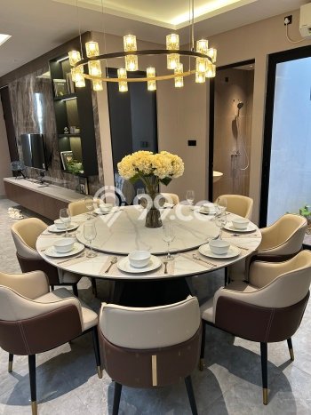 Jual Segera Rumah 4 KT 2 KM di Batam Centre, Batam Jual Segera Rumah 4 KT 2 KM di Batam Centre, Batam