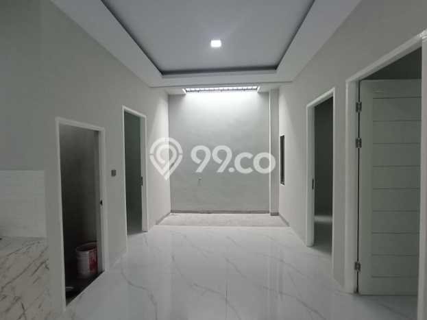 BEST OFFER! Rumah Nyaman area Batam Centre, LT 144m² LB 130m² BEST OFFER! Rumah Nyaman area Batam Centre, LT 144m² LB 130m²