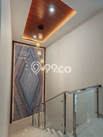 Dijual Rumah Premium dengan Fasilitas Sekitar Komplit di Batam Kota, Batam Dijual Rumah Premium dengan Fasilitas Sekitar Komplit di Batam Kota, Batam