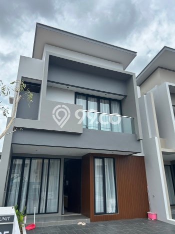 Rumah PREMIUM di Batam Centre, Batam, LT 112m² LB 138m² HARGA TERBAIK! Rumah PREMIUM di Batam Centre, Batam, LT 112m² LB 138m² HARGA TERBAIK!