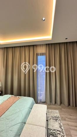 Hot Offer Hunian Mewah Ideal dan Luas di Bengkong, Batam Hot Offer Hunian Mewah Ideal dan Luas di Bengkong, Batam