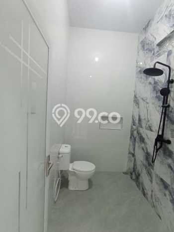 BEST OFFER! Rumah Nyaman area Batam Centre, LT 144m² LB 130m² BEST OFFER! Rumah Nyaman area Batam Centre, LT 144m² LB 130m²