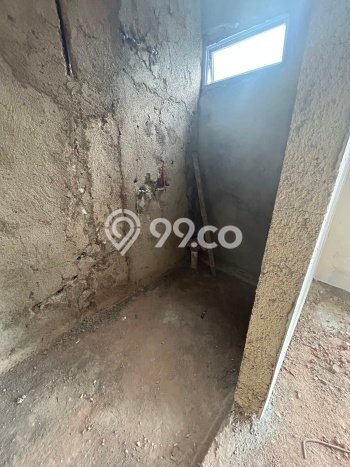 DIJUAL CEPAT! Rumah Asri area Batam Centre, Batam, Luas 128m² LB 116m² BISA KPR! DIJUAL CEPAT! Rumah Asri area Batam Centre, Batam, Luas 128m² LB 116m² BISA KPR!