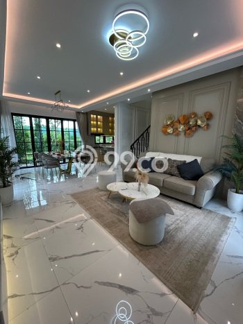 Dijual Rumah Minimalis Bagus Punya 4 KT di Batam Kota Batam - Dijual Rumah Minimalis Bagus Punya 4 KT di Batam Kota Batam -