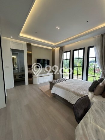 Dijual Rumah Minimalis Bagus Punya 4 KT di Batam Kota Batam - Dijual Rumah Minimalis Bagus Punya 4 KT di Batam Kota Batam -