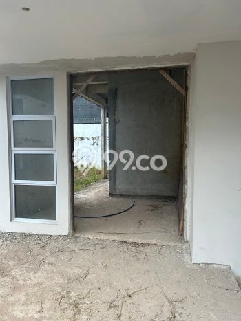 Rumah kawasan Batam Centre, Batam, LT 187m² LB 116m² Rumah kawasan Batam Centre, Batam, LT 187m² LB 116m²