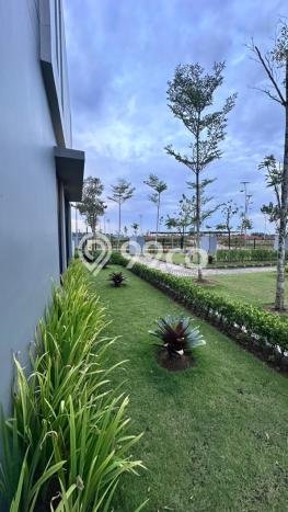 Hot Offer Hunian Mewah Ideal dan Luas di Bengkong, Batam Hot Offer Hunian Mewah Ideal dan Luas di Bengkong, Batam