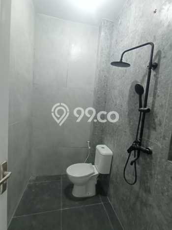 BEST OFFER! Rumah Nyaman area Batam Centre, LT 144m² LB 130m² BEST OFFER! Rumah Nyaman area Batam Centre, LT 144m² LB 130m²