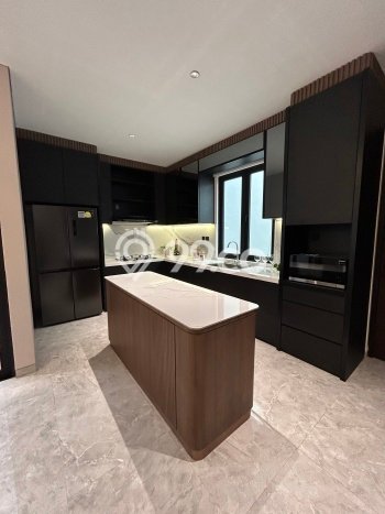 Jual Segera Rumah 4 KT 2 KM di Batam Centre, Batam Jual Segera Rumah 4 KT 2 KM di Batam Centre, Batam