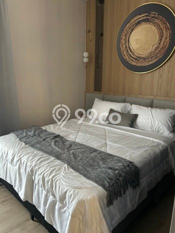 Jual Segera Rumah 4 KT 2 KM di Batam Centre, Batam Jual Segera Rumah 4 KT 2 KM di Batam Centre, Batam