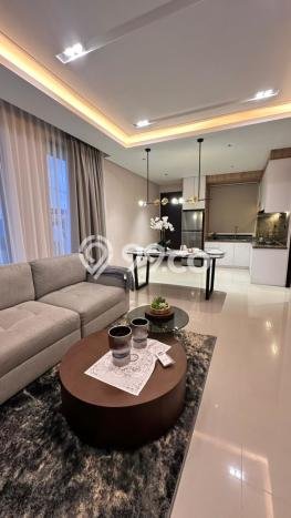 Hot Offer Hunian Mewah Ideal dan Luas di Bengkong, Batam Hot Offer Hunian Mewah Ideal dan Luas di Bengkong, Batam